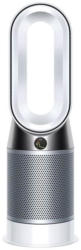 Dyson Pure Hot+Cool Luftreiniger, Heizlüfter & Ventilator