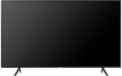 Samsung 75RU7090 Ultra HD HDR 1400 PQI LED-TV 75" (189 cm