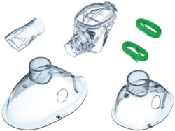 Beurer Yearpack für IH55 Inhalator-Zubehör