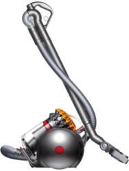 Dyson Big Ball Multifloor 2 Bodenstaubsauger