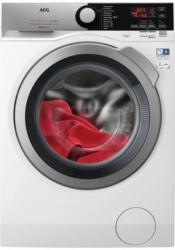 AEG Lavamat L7FE78695 Waschmaschine
