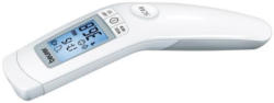 Beurer FT90 kontaktloses Fieberthermometer