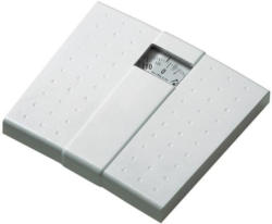 Beurer MS01 Personenwaage analog