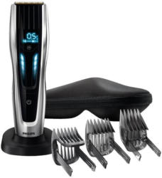 Philips HC9450/20 Haarschneider