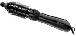 Braun AS530 Satin Hair 5 Warmluftbürste Big Brush, Small Brush, Volumizer