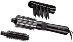 Braun AS330 Satin Hair 3 Warmluftbürste Big Brush, Small Brush, Volumizer
