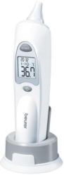Beurer FT58 Fieberthermometer