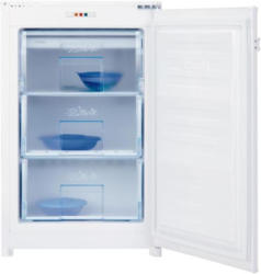 Beko B1901 Einbau-Gefrierschrank