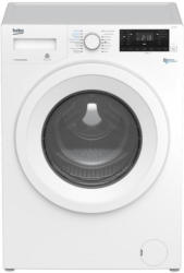 Beko WDW85140 Waschtrockner