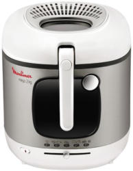 Moulinex AM4800 Mega Fritteuse