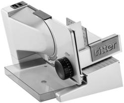 ritter serano9 Allesschneider Vollmetall