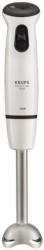 Krups HZ3001 PerfectMix 9000 Stabmixer