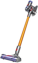 Dyson V8 Absolute Akkuhandstaubsauger 2-in-1
