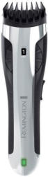 Remington BHT2000A Bodyguard Ganzkörperrasierer