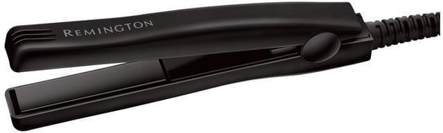 Remington S2880 Define & Style Mini-Haarglätter