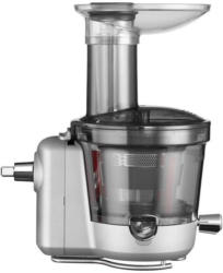 KitchenAid 5KSM1JA Entsafter-Aufsatz