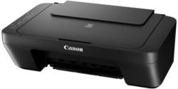 Canon Pixma MG2550S Inkjet 3in1 Farb-Tintenstrahl-Drucker, Scanner & Kopierer