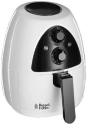 Russell Hobbs Purifry Heißluft-Fritteuse