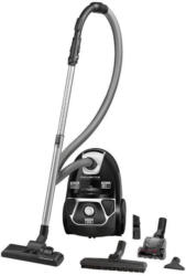 Rowenta RO3985EA CompactPower Animal Care Bodenstaubsauger