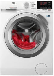 AEG Lavamat L6FB6548EX Waschmaschine