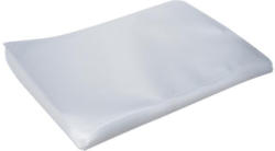 Caso Folienbeutel 20x30 cm - 50 Stk. Packung Ersatzbeutel für Vakuumierer