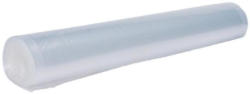 Caso Folienrolle 20x600 cm - 2 Stk. Ersatzrollen für Vakuumierer