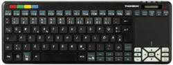 Thomson ROC3506 Samsung 4in1-Universal-Smart-TV-Tastatur