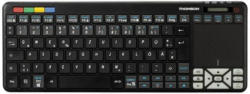 Thomson ROC3506 LG 4in1-Universal-Smart-TV-Tastatur