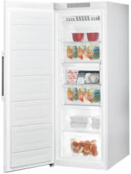Whirlpool UW6F2C WB Stand-Gefrierschrank