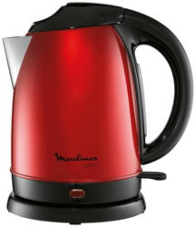 Moulinex BY5305 Subito Wasserkocher