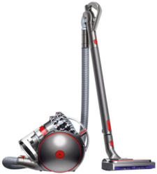 Dyson Cinetic Big Ball Absolute 2 Bodenstaubsauger