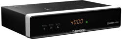 Thomson THS 222 HD Sat-Receiver