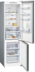 Siemens KG39NVL35 iQ300 NoFrost Stand-Kühl-Gefrierkombination