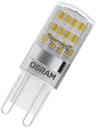 Osram 811454 LED-Pin 1,9W G9 200lm 2700K Ersatz für 20W, Lebensdauer 15.000h - 4 Jahre Herstellergarantie