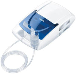 Beurer IH21 Inhalator