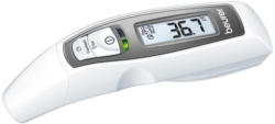 Beurer FT65 Multifunktions-Thermometer