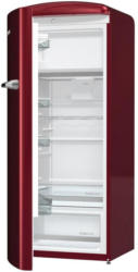 Gorenje Kühlschrank ORB 153 R-L