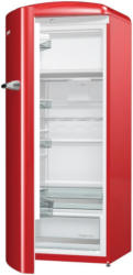 Gorenje Kühlschrank Orb 153 Rd-L