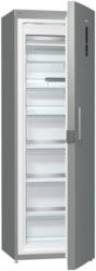 Gorenje Gefrierschrank Fn6192px