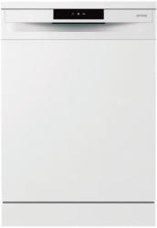Gorenje Geschirrspüler Gs62010w
