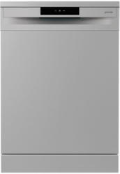 Gorenje Geschirrspüler GS62010S