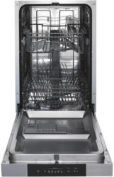 Geschirrspüler Gi52010x