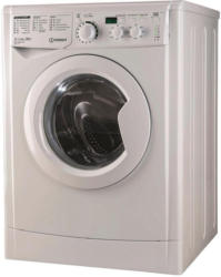 Indesit Waschmaschine EWD 71682 B DE