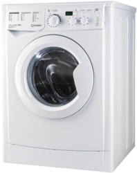 Waschmaschine EWD 61052 W EU/1