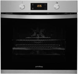 Einbaubackofen Pbwk3 Oh8v In