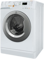 Waschtrockner Xwda 751480x Wsss Eu