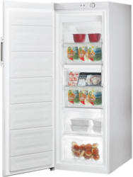 Gefrierschrank Ui6 1w.1