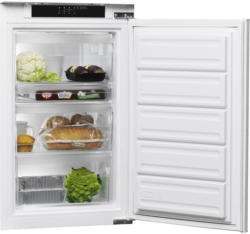 Einbaugefrierschrank PFVI 829 A+