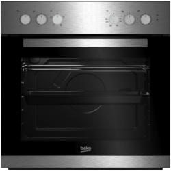 Multifunktionsherdset Beko Buc 22021 X