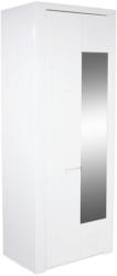 Garderobenschrank Bree